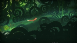 ���������꡼ No.010�Υ���ͥ������ / Oasis Games��PS4�ѥ��եȡ�Salary Man Escape�פȡֿ���ʪ��פ�BitSummit 2018�˽�Ÿ