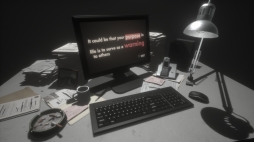 ���������꡼ No.012�Υ���ͥ������ / Oasis Games��PS4�ѥ��եȡ�Salary Man Escape�פȡֿ���ʪ��פ�BitSummit 2018�˽�Ÿ