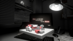 ���������꡼ No.018�Υ���ͥ������ / Oasis Games��PS4�ѥ��եȡ�Salary Man Escape�פȡֿ���ʪ��פ�BitSummit 2018�˽�Ÿ