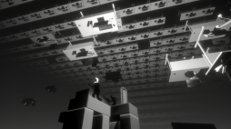 ���������꡼ No.021�Υ���ͥ������ / Oasis Games��PS4�ѥ��եȡ�Salary Man Escape�פȡֿ���ʪ��פ�BitSummit 2018�˽�Ÿ