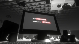 ���������꡼ No.023�Υ���ͥ������ / Oasis Games��PS4�ѥ��եȡ�Salary Man Escape�פȡֿ���ʪ��פ�BitSummit 2018�˽�Ÿ