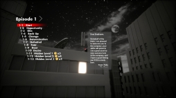 ���������꡼ No.024�Υ���ͥ������ / Oasis Games��PS4�ѥ��եȡ�Salary Man Escape�פȡֿ���ʪ��פ�BitSummit 2018�˽�Ÿ