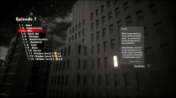 ���������꡼ No.025�Υ���ͥ������ / Oasis Games��PS4�ѥ��եȡ�Salary Man Escape�פȡֿ���ʪ��פ�BitSummit 2018�˽�Ÿ