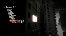 ���������꡼ No.026�Υ���ͥ������ / Oasis Games��PS4�ѥ��եȡ�Salary Man Escape�פȡֿ���ʪ��פ�BitSummit 2018�˽�Ÿ