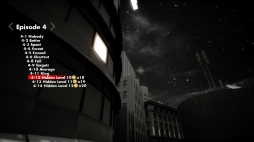 ���������꡼ No.030�Υ���ͥ������ / Oasis Games��PS4�ѥ��եȡ�Salary Man Escape�פȡֿ���ʪ��פ�BitSummit 2018�˽�Ÿ