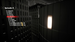 ���������꡼ No.031�Υ���ͥ������ / Oasis Games��PS4�ѥ��եȡ�Salary Man Escape�פȡֿ���ʪ��פ�BitSummit 2018�˽�Ÿ