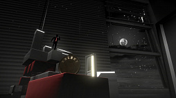 PS VRにも対応したパズルゲーム「Salary Man Escape」が，11月22日にPlayStation Storeで発売