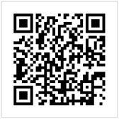 ���������꡼ No.004�Υ���ͥ������ / �����ץ�ο���֥Х���ĥ�󥹥����פǻ�����Ͽ�μ��դ��������ȡ�TV���˥�֥ݥץƥԥԥå��פȤΥ���ܤ����餫��