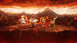 ���������꡼ No.007�Υ���ͥ������ / �����ץ�ο���֥Х���ĥ�󥹥����פǻ�����Ͽ�μ��դ��������ȡ�TV���˥�֥ݥץƥԥԥå��פȤΥ���ܤ����餫��