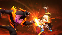 ���������꡼ No.008�Υ���ͥ������ / �����ץ�ο���֥Х���ĥ�󥹥����פǻ�����Ͽ�μ��դ��������ȡ�TV���˥�֥ݥץƥԥԥå��פȤΥ���ܤ����餫��