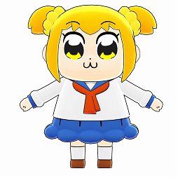 画像ギャラリー No.010のサムネイル画像 / 「バクレツモンスター」が10月17日にサービス開始。ゲーム画面が初公開