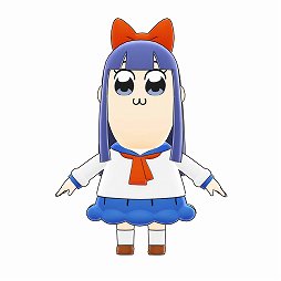 画像ギャラリー No.011のサムネイル画像 / 「バクレツモンスター」が10月17日にサービス開始。ゲーム画面が初公開