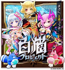 ꡼ No.001 | ֥ХסǭץȡץܤǥåȤȥƥʤо