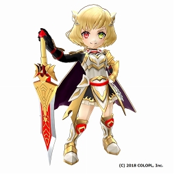 ꡼ No.002 | ֥ХסǭץȡץܤǥåȤȥƥʤо