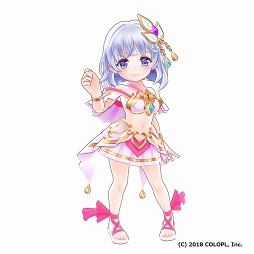 ꡼ No.003 | ֥ХסǭץȡץܤǥåȤȥƥʤо