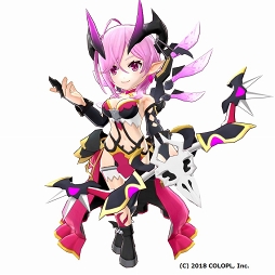 ꡼ No.004 | ֥ХסǭץȡץܤǥåȤȥƥʤо