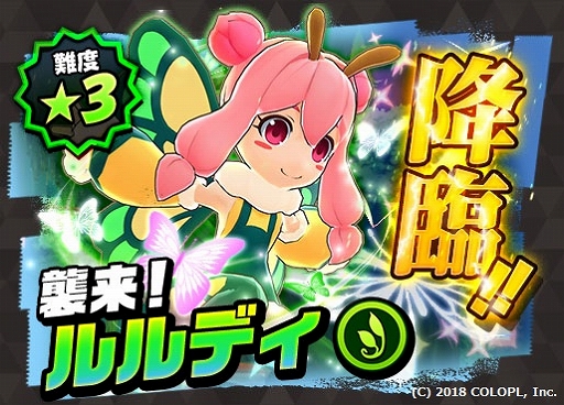 ���������꡼ No.001�Υ���ͥ������ / �֥Х����ס����ץ��٥�ȡȡڽ���ۥ��ǥ��ɤ����š���4�ʲ����Ǥ���ȥ��ǥ��ɤ������ǽ