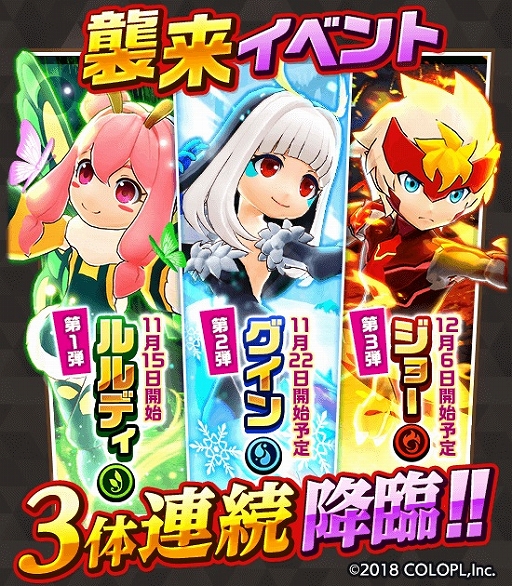 ���������꡼ No.002�Υ���ͥ������ / �֥Х����ס����ץ��٥�ȡȡڽ���ۥ��ǥ��ɤ����š���4�ʲ����Ǥ���ȥ��ǥ��ɤ������ǽ