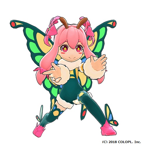 ���������꡼ No.003�Υ���ͥ������ / �֥Х����ס����ץ��٥�ȡȡڽ���ۥ��ǥ��ɤ����š���4�ʲ����Ǥ���ȥ��ǥ��ɤ������ǽ