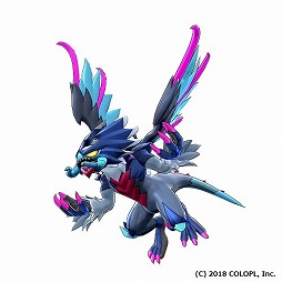 ���������꡼ No.005�Υ���ͥ������ / �֥Х���ĥ�󥹥����ס����ץ��٥�Ȥǡȥ��⥹�ɤʤɤο�����餬�о�