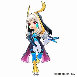 ���������꡼ No.006�Υ���ͥ������ / �֥Х���ĥ�󥹥����ס����ץ��٥�Ȥǡȥ��⥹�ɤʤɤο�����餬�о�