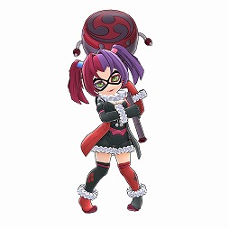 ꡼ No.004 | ֥Хĥ󥹥סȥ˥󥸥ХåȥޥɤȤΥܤ1129