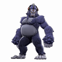 ꡼ No.005 | ֥Хĥ󥹥סȥ˥󥸥ХåȥޥɤȤΥܤ1129