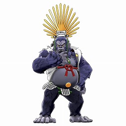 ꡼ No.006 | ֥Хĥ󥹥סȥ˥󥸥ХåȥޥɤȤΥܤ1129