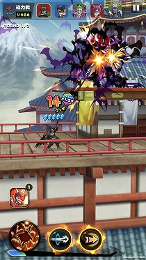 ꡼ No.007 | ֥Хĥ󥹥סȥ˥󥸥ХåȥޥɤȤΥܤ1129