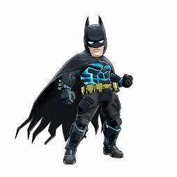 ꡼ No.008 | ֥Хĥ󥹥סȥ˥󥸥ХåȥޥɤȤΥܤ1129