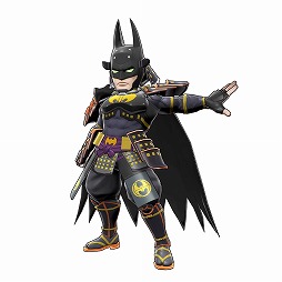 ꡼ No.009 | ֥Хĥ󥹥סȥ˥󥸥ХåȥޥɤȤΥܤ1129