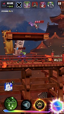 ꡼ No.010 | ֥Хĥ󥹥סȥ˥󥸥ХåȥޥɤȤΥܤ1129