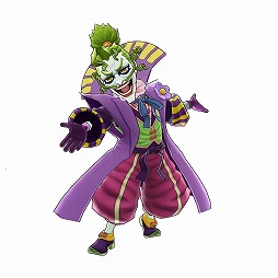 ꡼ No.011 | ֥Хĥ󥹥סȥ˥󥸥ХåȥޥɤȤΥܤ1129