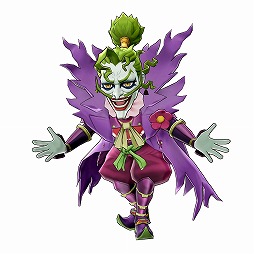 ꡼ No.012 | ֥Хĥ󥹥סȥ˥󥸥ХåȥޥɤȤΥܤ1129