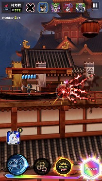 ꡼ No.013 | ֥Хĥ󥹥סȥ˥󥸥ХåȥޥɤȤΥܤ1129