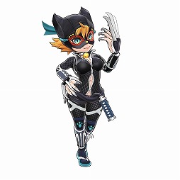 ꡼ No.015 | ֥Хĥ󥹥סȥ˥󥸥ХåȥޥɤȤΥܤ1129