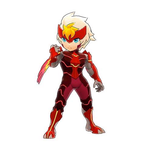 ���������꡼ No.002�Υ���ͥ������ / �֥Х���ĥ�󥹥����ס������ʹ��ץ��٥�ȡ֡ڽ���ۥ��硼�פ򳫺�