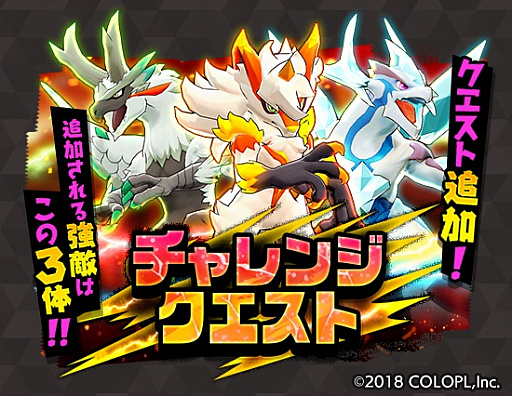 ���������꡼ No.003�Υ���ͥ������ / �֥Х���ĥ�󥹥����ס������ʹ��ץ��٥�ȡ֡ڽ���ۥ��硼�פ򳫺�