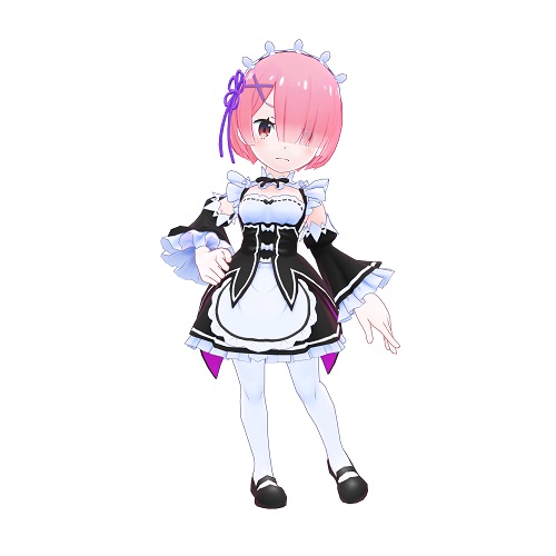 ���������꡼ No.004�Υ���ͥ������ / �֥Х���ĥ�󥹥����ס��ƥ�ӥ��˥��Re:��������Ϥ�����������פȤΥ���ܳ���