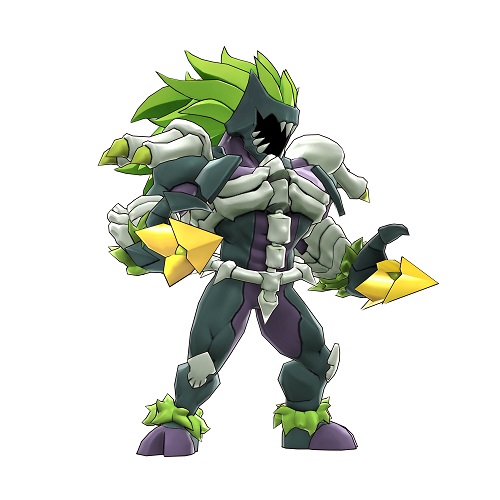 ���������꡼ No.007�Υ���ͥ������ / �֥Х���ĥ�󥹥����ס��ƥ�ӥ��˥��Re:��������Ϥ�����������פȤΥ���ܳ���