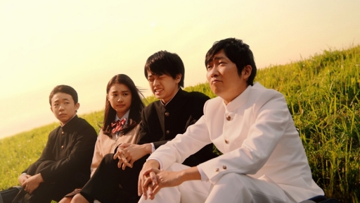 ���������꡼ No.002�Υ���ͥ������ / �֥Х���ĥ�󥹥����ס�����10���1�ΥХ���ĥ����㤬�����륭���ڡ��󤬳���