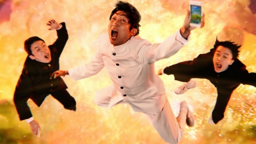 ���������꡼ No.003�Υ���ͥ������ / �֥Х���ĥ�󥹥����ס�����10���1�ΥХ���ĥ����㤬�����륭���ڡ��󤬳���