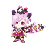 ꡼ No.009Υͥ / ֥Хĥ󥹥פǭƥ˥פȤΥܤ»