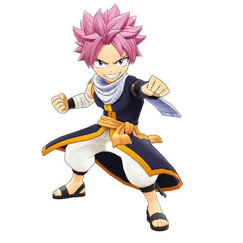 ���������꡼ No.002�Υ���ͥ������ / �֥Х����ס�TV���˥�֥ե����꡼�ƥ���פȤΥ���ܤ�4��26��16��00���鳫��