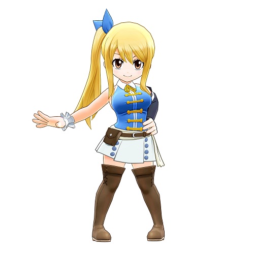 ���������꡼ No.003�Υ���ͥ������ / �֥Х����ס�TV���˥�֥ե����꡼�ƥ���פȤΥ���ܤ�4��26��16��00���鳫��