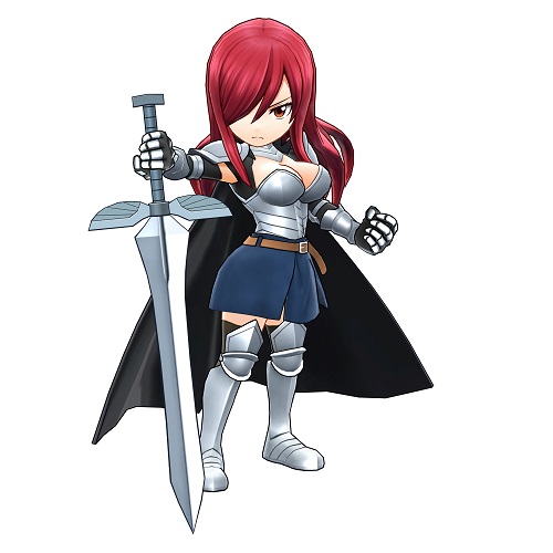 ���������꡼ No.004�Υ���ͥ������ / �֥Х����ס�TV���˥�֥ե����꡼�ƥ���פȤΥ���ܤ�4��26��16��00���鳫��