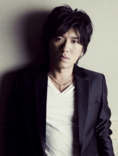 ���������꡼ No.002�Υ���ͥ������ / ��������󥻥ץ����ס��ץ��⡼�����ӥǥ���1�Ƥ������������������Ѥ䥹�ȡ��꡼��Ƴ����ʬ�����餫��