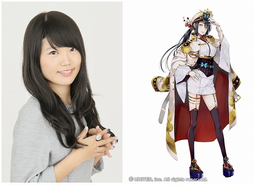 ���������꡼ No.002�Υ���ͥ������ / ��������󥻥ץ����ס�������Ͽ�Կ���20���ͤ����ˡ���ͥ�����ǥ������ι�ʼԤ�ȯɽ