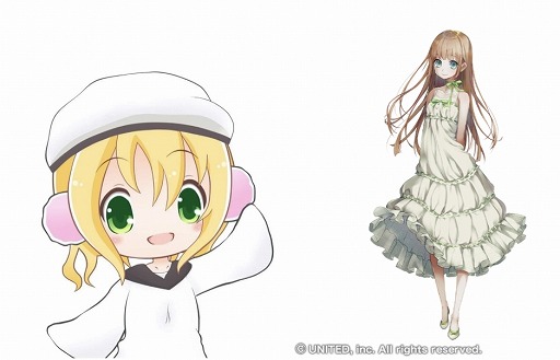 ���������꡼ No.003�Υ���ͥ������ / ��������󥻥ץ����ס�������Ͽ�Կ���20���ͤ����ˡ���ͥ�����ǥ������ι�ʼԤ�ȯɽ