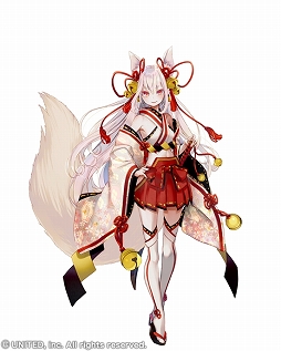 ���������꡼ No.003�Υ���ͥ������ / ��������󥻥ץ����ס�������Ͽ�Կ���30���ͤ����ˡ�����饯������ǥ륪���ǥ�����󤬳���